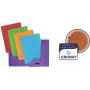 Cardboard Elba Ultimate HV A4