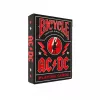 Bicycle 10048090 Red