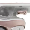 Garment steamer and iron Adler AD 5044 — 1400 W, 0.18 L water tank