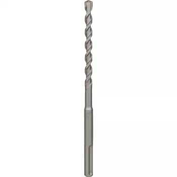 Bosch SDS max-4 Drill Bits, Rotary hammer, 1.6 cm, 340 mm, Brick, Concrete, 20 cm, SDS Max