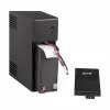 Eaton 5S 1500i uninterruptible power supply (UPS) 1.5 kVA 900 W 8 AC outlet(s)