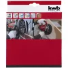 Einhell 49490985