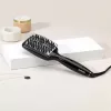Straightening Brush BaByliss HSB 101E