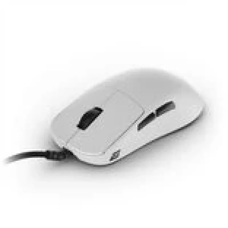 Gaming Mouse Endgame Gear OP1 8K V2 white USB