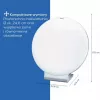 Light therapy lamp Beurer TL 50 60815 10000 lux – daylight simulator for seasonal light therapy