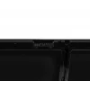 Battery Green Cell DE102V3 for DELL Latitude E5250 E5450 E5550, 7.6V 6200mAh LiPo, black