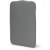 Sleeve case DICOTA D32000-DFS 38.1 cm (15 inch) Grey