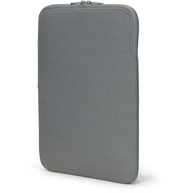 Sleeve case DICOTA D32000-DFS 38.1 cm (15 inch) Grey