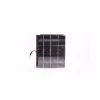 EATON UPS replacement battery EB005SP — Sealed Lead Acid (VRLA) 12 V 9 Ah, pack of 8