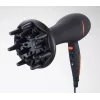 Fan Jata SC56B 56W
