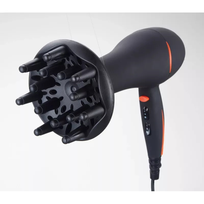 Fan Jata SC56B 56W