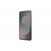 Smartphone Samsung Galaxy S25 FE S731 6.7 inch Dynamic AMOLED 2X, 8GB RAM, 128GB, 5G, 50MP Triple Camera, 4900 mAh, IP68, Jet Black