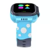 Extralink Lifestyle Zegarek Smartwatch Kids Y92 WiFi