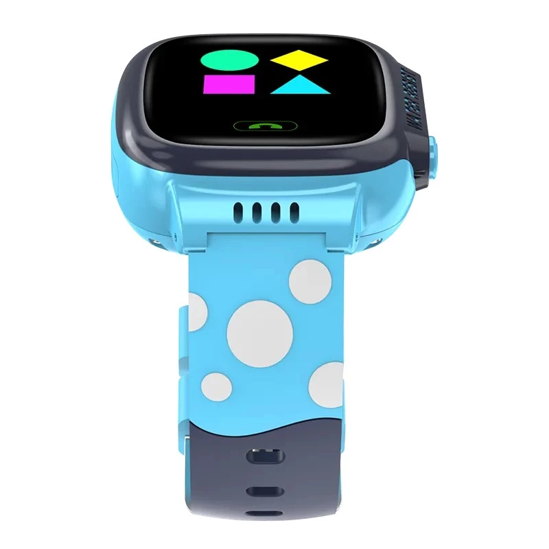 Extralink Lifestyle Zegarek Smartwatch Kids Y92 WiFi