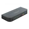 KVM switch DeLOCK 11481
