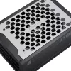Phanteks Revolt power supply unit 1600 W ATX Black