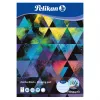 Art paper pad Pelikan 236782