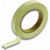 Correction tape cimco 160302 — 50 m length, 19 mm width, beige, 1 pc