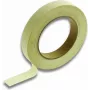 Correction tape cimco 160302 — 50 m length, 19 mm width, beige, 1 pc