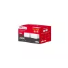 Wireless Router MERCUSYS Halo H85X 2‑pack Dual Band Wi‑Fi 6 up to 3000 Mbps mesh system