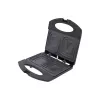 Sandwich maker Jata JESW1231 750 W Black, 230 V, PFOA-free