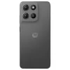 Motorola moto g15 power 17.1 cm (6.72 inch) Dual SIM Android 15 4G USB Type-C 8 GB 512 GB 6000 mAh Grey