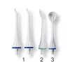 Professional Oral Irrigator Oromed ORO-DENT PRO