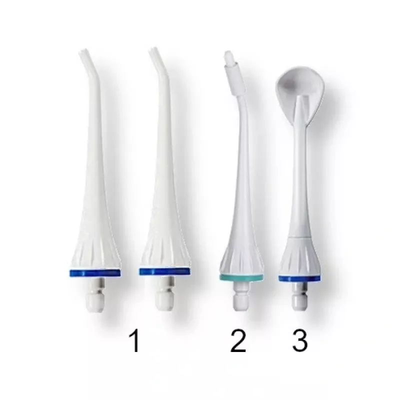 Professional Oral Irrigator Oromed ORO-DENT PRO