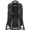 Urban Armor Gear Standard Issue backpack Black
