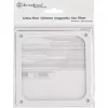 Cooling System Silverstone SST-FF123W