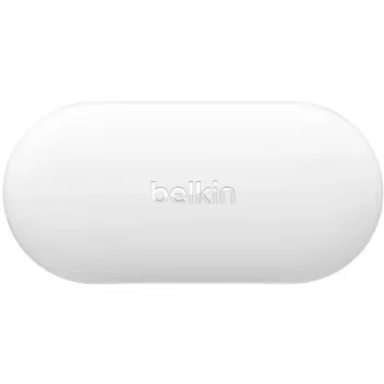 Headset Belkin SOUNDFORM Play