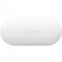 Headset Belkin SOUNDFORM Play