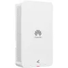 HUAWEI Wireless LAN Equipment AP265E AP265E 11ax indoor 2+2 dual bands smart antenna AP265E RJ45x5 11ax dual bands 3000 Mbps (50087273)