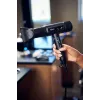 Hair Dryer Wahl Vanquish 4321-0470 2000W