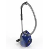 Theo Klein 6870 - Electrolux Vacuum Cleaner, Toy
