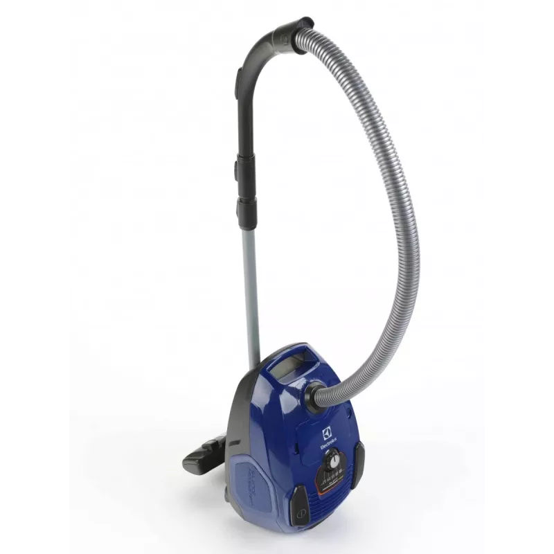 Theo Klein 6870 - Electrolux Vacuum Cleaner, Toy