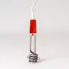 Reise-Tauchsieder RT 350 (Red, 350 Watt, for 0.25 L)