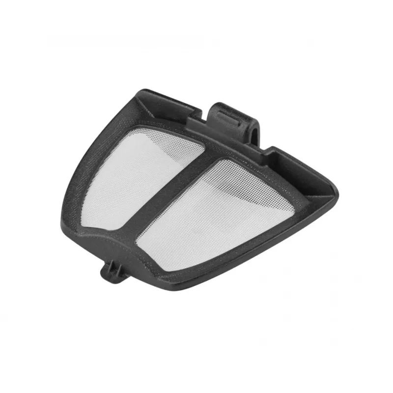 Kettle with temperature control KM5011 1.7l Stainless Steel