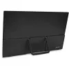 Portable Monitor 15.6 inch IPS 16:9 PM161QB1bmiuux HDMI USB-C