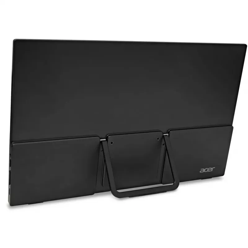 Portable Monitor 15.6 inch IPS 16:9 PM161QB1bmiuux HDMI USB-C