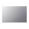 Laptop Acer Aspire Go 15 AG15-42P-R5K8 — AMD Ryzen 5 7430U, 15.6 inch FHD, 16 GB RAM, 512 GB SSD, Windows 11 Home, Silver
