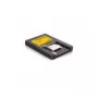 Card Reader DeLOCK 91673 SATA Internal Black