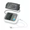 Blood pressure monitor Esperanza ECB005 automatic measurement with LCD display