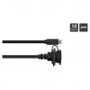 Goodconnections IC01-16U3102-005 USB Cable