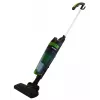 Bagless hoover PRIME3 SVC11