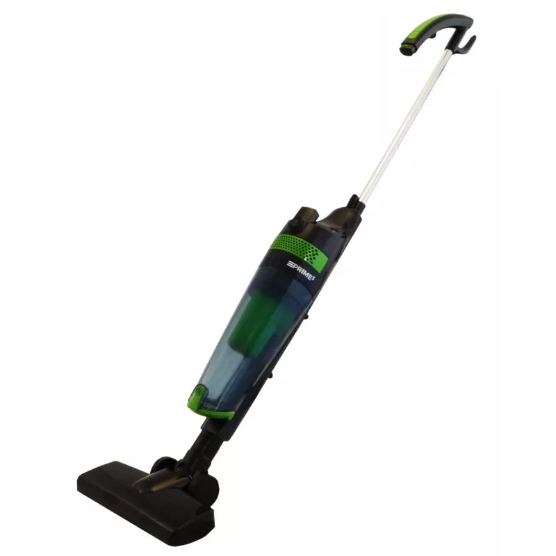 Bagless hoover PRIME3 SVC11