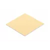 Alantec GN011 network junction box Cat6 White