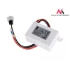 Maclean MCE34 External Twilight Sensor, 2000 W