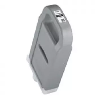 Canon PFI-710MBK ink cartridge Original Matte black