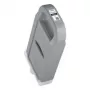 Canon PFI-710MBK ink cartridge Original Matte black